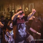 113 NTEY DeathFest